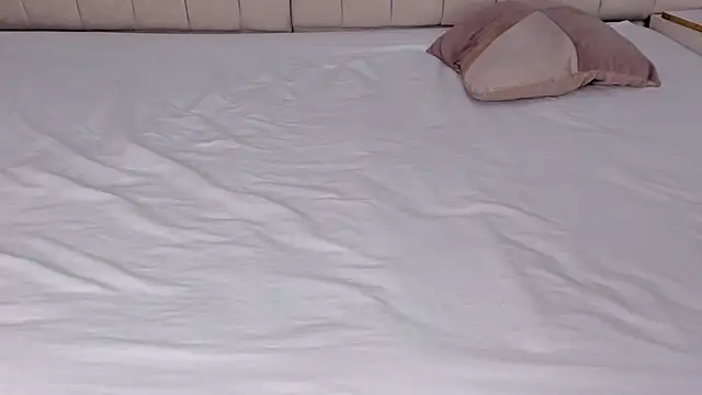 Snapshot of Littleolivia_ chatting on 19, 3, 2025 Littleolivia online show from 19, 3, 2025