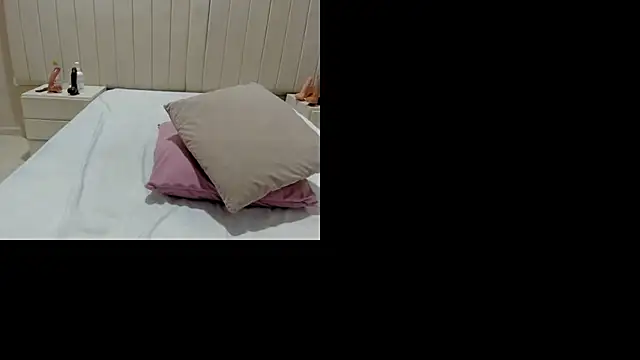 Snapshot of Littleolivia_ chatting on 10, 1, 2026 Littleolivia online show from 10, 1, 2026