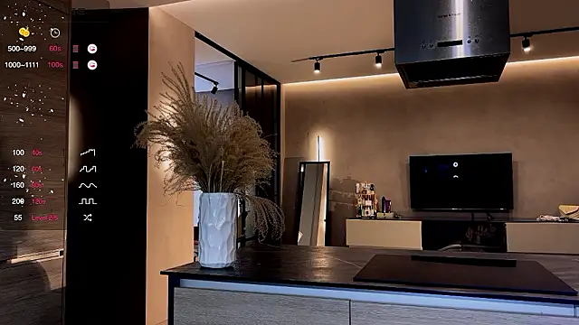 Snapshot of Peach__juice chatting on 5, 12, 2024 Peach juice online show from 5, 12, 2024