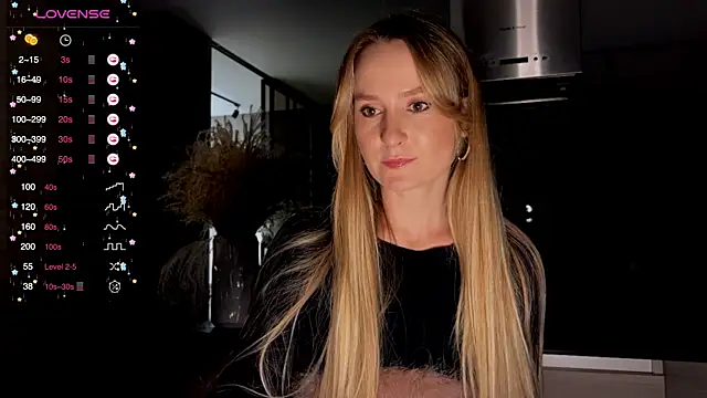 Snapshot of Peach__juice chatting on 14, 12, 2024 Peach juice online show from 14, 12, 2024