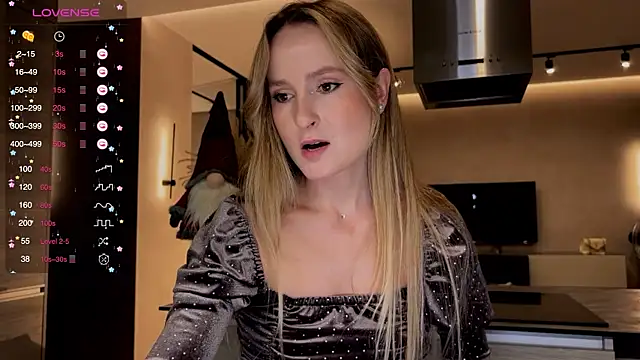 Snapshot of Peach__juice chatting on 20, 12, 2024 Peach juice online show from 20, 12, 2024