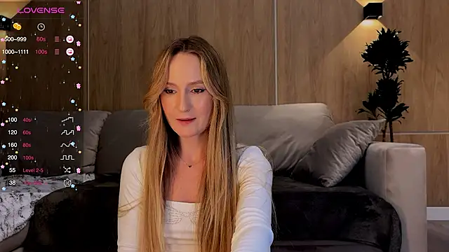 Snapshot of Peach__juice chatting on 6, 2, 2025 Peach juice online show from 6, 2, 2025