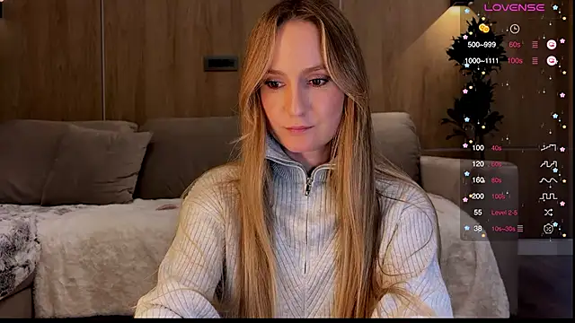 Snapshot of Peach__juice chatting on 7, 2, 2025 Peach juice online show from 7, 2, 2025