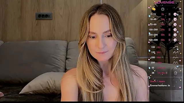 Snapshot of Peach__juice chatting on 11, 2, 2025 Peach juice online show from 11, 2, 2025