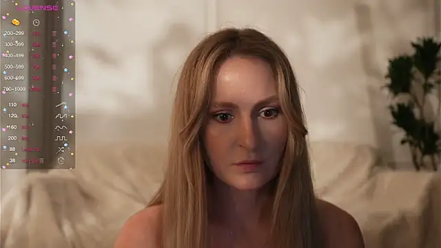 Snapshot of Peach__juice chatting on 2, 3, 2025 Peach juice online show from 2, 3, 2025