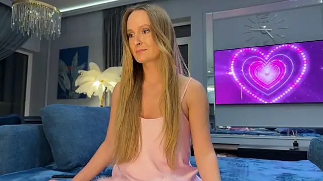 Snapshot of Peach__juice chatting on 14, 2, 2026 Peach juice online show from 14, 2, 2026