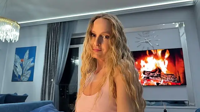 Snapshot of Peach__juice chatting on 14, 3, 2026 Peach juice online show from 14, 3, 2026