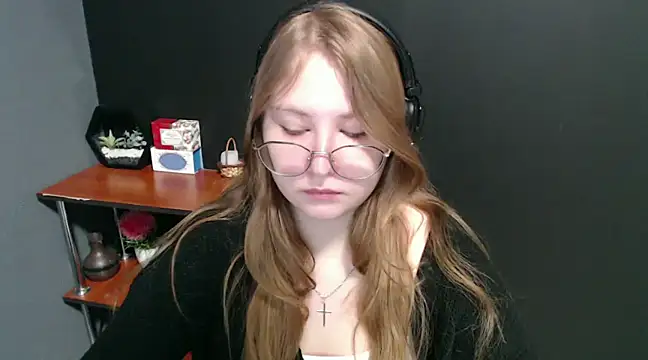Snapshot of lady_minx chatting on 23, 1, 2025 lady minx online show from 23, 1, 2025
