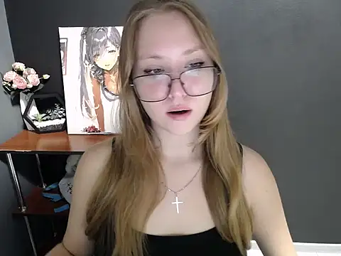 Snapshot of lady_minx chatting on 9, 10, 2025 lady minx online show from 9, 10, 2025