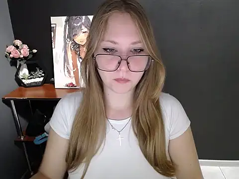 Snapshot of lady_minx chatting on 11, 10, 2025 lady minx online show from 11, 10, 2025