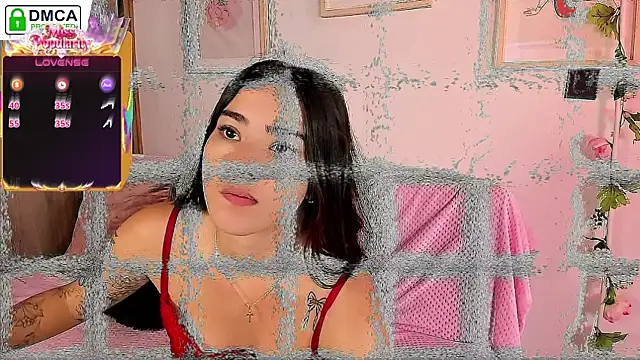 Veronica isaza   online show from 1, 4, 2026