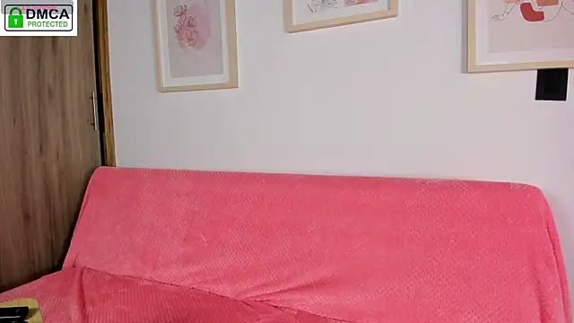 Snapshot of Veronica_isaza__ chatting on 27, 4, 2026 Veronica isaza online show from 27, 4, 2026