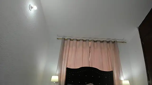 Debora brown online show from 13, 2, 2025