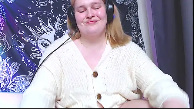 rozzhaos8 online show from 28, 9, 2025