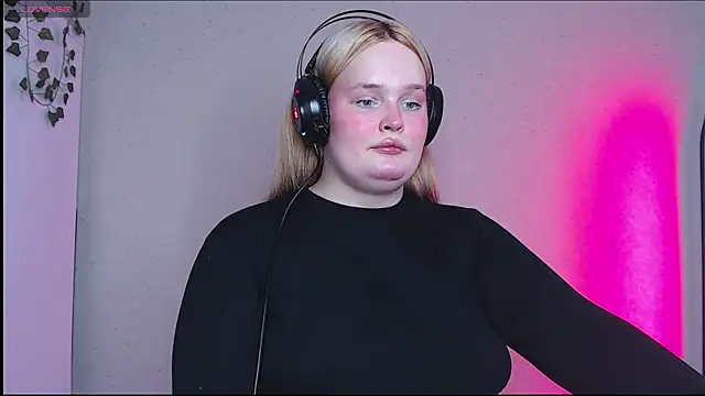 rozzhaos8 online show from 23, 10, 2025