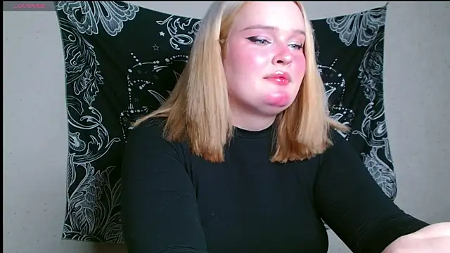 rozzhaos8 online show from 14, 1, 2026