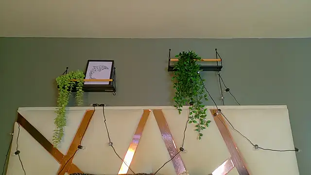 AmbarHills 1 online show from 23, 2, 2026