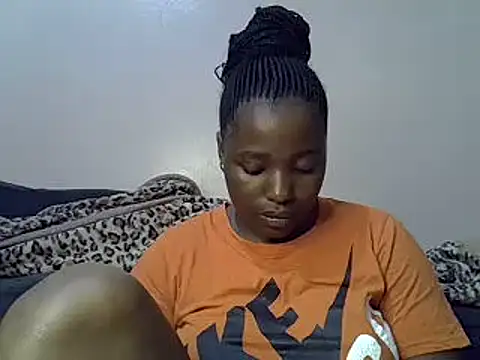 sweet gal01 online show from 8, 1, 2025