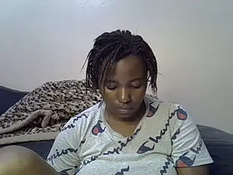 sweet gal01 online show from 29, 1, 2025