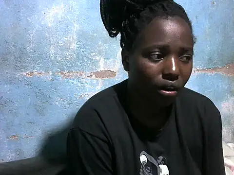 sweet gal01 online show from 9, 10, 2025