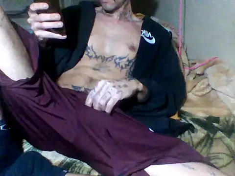 Snapshot of sellvageria chatting on 13, 9, 2025 sellvageria online show from 13, 9, 2025