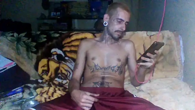 sellvageria online show from 30, 11, 2025