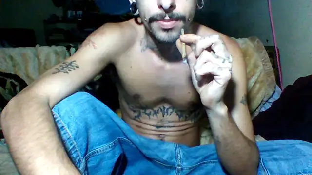 sellvageria online show from 1, 12, 2025