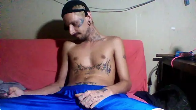 sellvageria online show from 10, 1, 2026