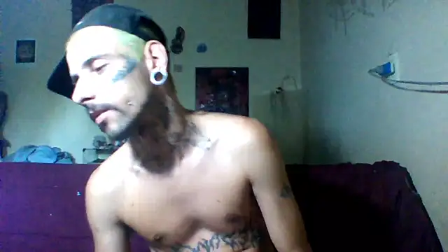 sellvageria online show from 18, 2, 2026