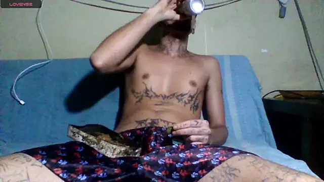 sellvageria online show from 4, 4, 2026