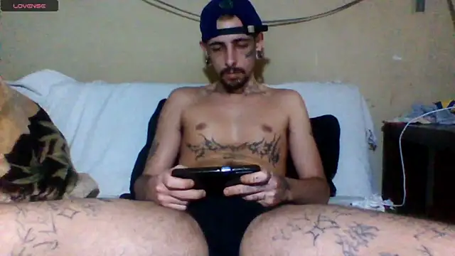 Snapshot of sellvageria chatting on 1, 7, 2026 sellvageria online show from 1, 7, 2026