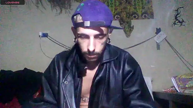 sellvageria online show from 9, 7, 2026