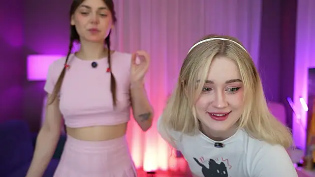 Snapshot of fiadventure chatting on 8, 2, 2025 fiadventure online show from 8, 2, 2025