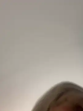 Snapshot of mia_foxts chatting on 23, 3, 2025 mia foxts online show from 23, 3, 2025