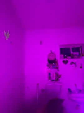 Snapshot of mia_foxts chatting on 9, 11, 2025 mia foxts online show from 9, 11, 2025