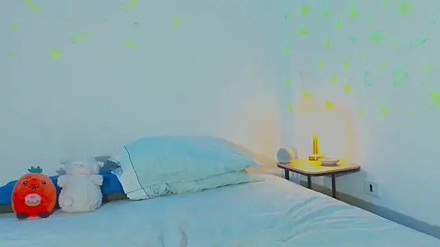 Snapshot of arnold_laurent_ chatting on 9, 2, 2025 arnold laurent online show from 9, 2, 2025