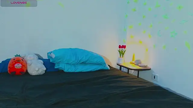 Snapshot of arnold_laurent_ chatting on 6, 3, 2025 arnold laurent online show from 6, 3, 2025