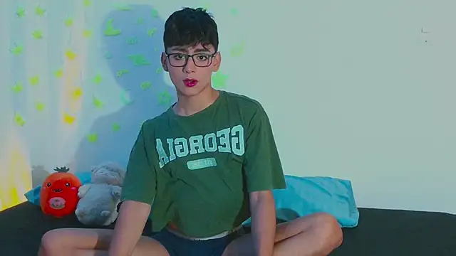 Snapshot of arnold_laurent_ chatting on 21, 3, 2025 arnold laurent online show from 21, 3, 2025