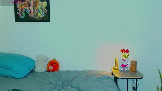 Snapshot of arnold_laurent_ chatting on 25, 9, 2025 arnold laurent online show from 25, 9, 2025