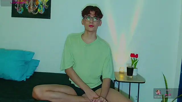 Snapshot of arnold_laurent_ chatting on 10, 10, 2025 arnold laurent online show from 10, 10, 2025