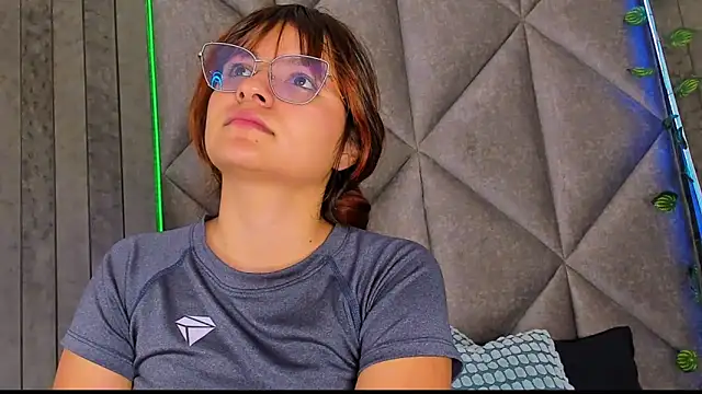 AbbyWathson online show from 22, 11, 2025