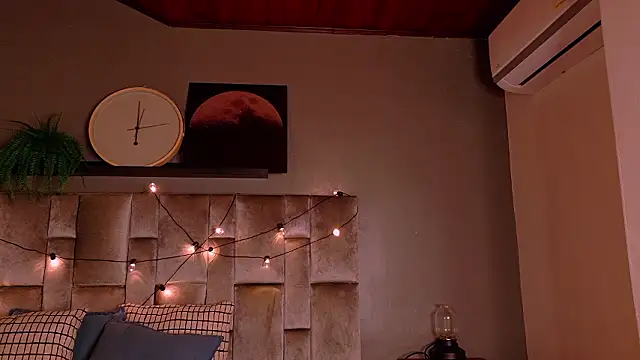 AbbyWathson online show from 10, 3, 2026