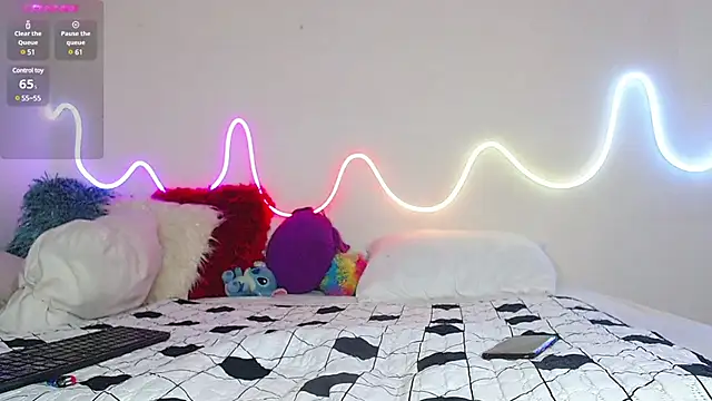 bobsexy08 online show from 31, 12, 2024