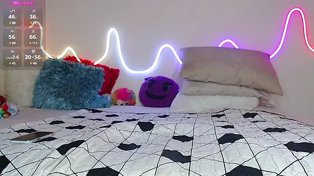 bobsexy08 online show from 5, 2, 2025