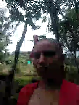 andreu mature online show from 27, 2, 2025