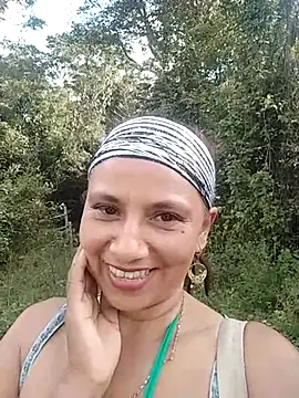 andreu mature online show from 27, 2, 2025