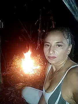 andreu mature online show from 1, 3, 2025