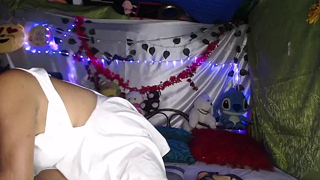 andreu mature online show from 2, 3, 2025