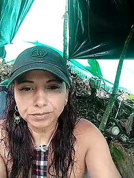 andreu mature online show from 16, 3, 2025