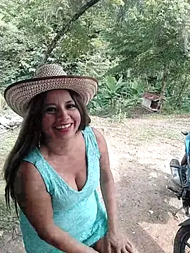 andreu mature online show from 13, 2, 2026